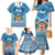 fiji-rugby-family-matching-mermaid-dress-and-hawaiian-shirt-fijian-go-2023-world-cup