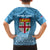 fiji-rugby-family-matching-off-shoulder-long-sleeve-dress-and-hawaiian-shirt-fijian-go-2023-world-cup