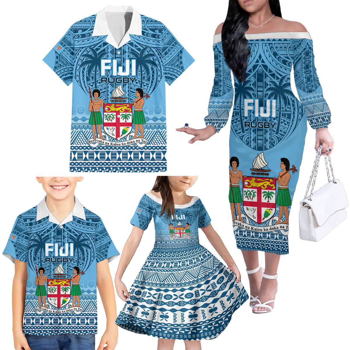 fiji-rugby-family-matching-off-shoulder-long-sleeve-dress-and-hawaiian-shirt-fijian-go-2023-world-cup