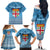 fiji-rugby-family-matching-off-shoulder-long-sleeve-dress-and-hawaiian-shirt-fijian-go-2023-world-cup