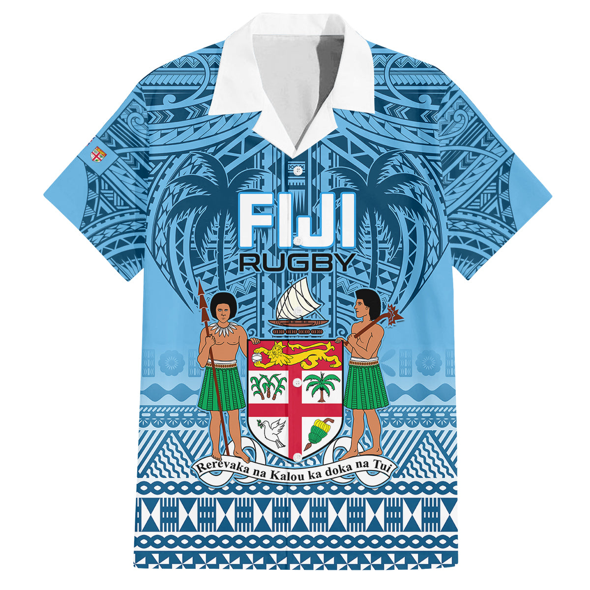 fiji-rugby-family-matching-off-shoulder-long-sleeve-dress-and-hawaiian-shirt-fijian-go-2023-world-cup