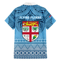 fiji-rugby-family-matching-off-shoulder-long-sleeve-dress-and-hawaiian-shirt-fijian-go-2023-world-cup