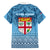 fiji-rugby-family-matching-off-shoulder-long-sleeve-dress-and-hawaiian-shirt-fijian-go-2023-world-cup