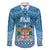 fiji-rugby-family-matching-off-shoulder-long-sleeve-dress-and-hawaiian-shirt-fijian-go-2023-world-cup