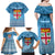 fiji-rugby-family-matching-off-shoulder-maxi-dress-and-hawaiian-shirt-fijian-go-2023-world-cup