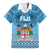 fiji-rugby-family-matching-short-sleeve-bodycon-dress-and-hawaiian-shirt-fijian-go-2023-world-cup