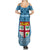 fiji-rugby-family-matching-summer-maxi-dress-and-hawaiian-shirt-fijian-go-2023-world-cup