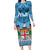 fiji-rugby-long-sleeve-bodycon-dress-fijian-go-2023-world-cup