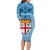 fiji-rugby-long-sleeve-bodycon-dress-fijian-go-2023-world-cup