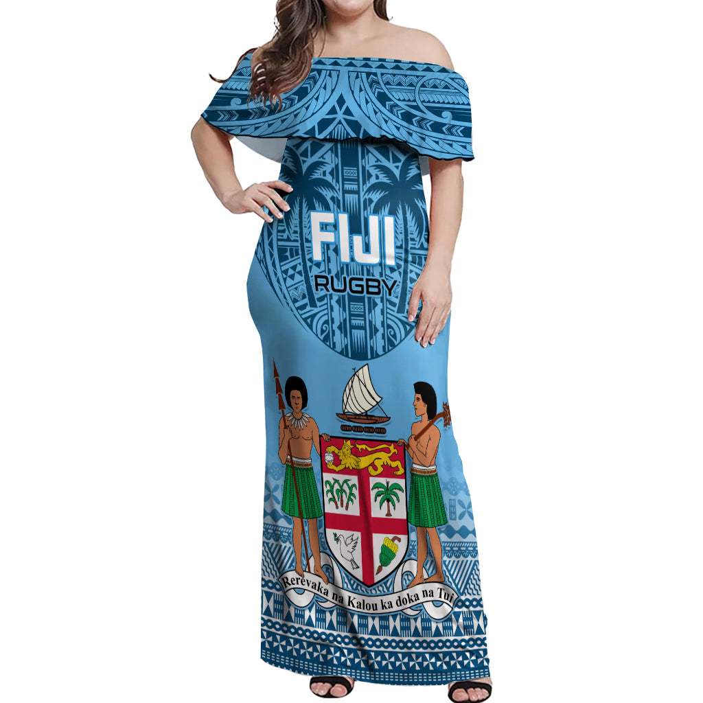 fiji-rugby-off-shoulder-maxi-dress-fijian-go-2023-world-cup