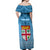 fiji-rugby-off-shoulder-maxi-dress-fijian-go-2023-world-cup