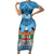 fiji-rugby-short-sleeve-bodycon-dress-fijian-go-2023-world-cup