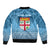 fiji-rugby-sleeve-zip-bomber-jacket-fijian-go-2023-world-cup