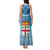 fiji-rugby-tank-maxi-dress-fijian-go-2023-world-cup