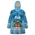 fiji-rugby-wearable-blanket-hoodie-fijian-go-2023-world-cup