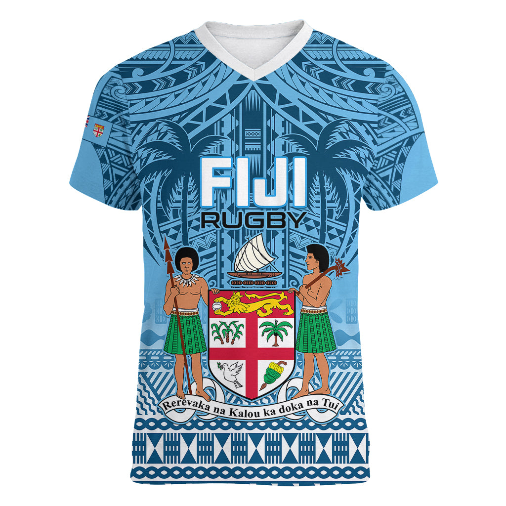 fiji-rugby-women-v-neck-t-shirt-fijian-go-2023-world-cup