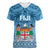 fiji-rugby-women-v-neck-t-shirt-fijian-go-2023-world-cup