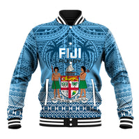 custom-fiji-rugby-baseball-jacket-fijian-go-2023-world-cup