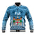 custom-fiji-rugby-baseball-jacket-fijian-go-2023-world-cup