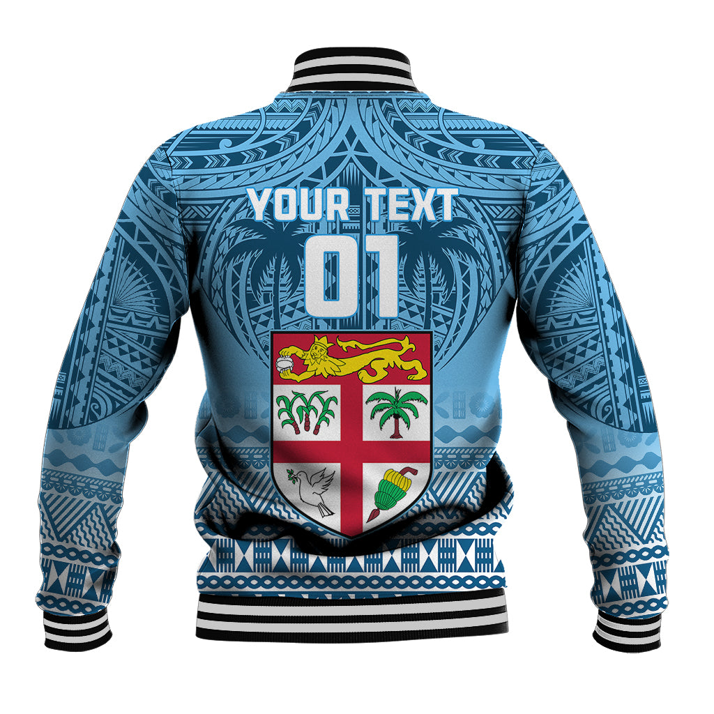 custom-fiji-rugby-baseball-jacket-fijian-go-2023-world-cup