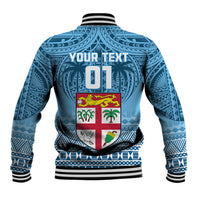 custom-fiji-rugby-baseball-jacket-fijian-go-2023-world-cup