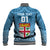custom-fiji-rugby-baseball-jacket-fijian-go-2023-world-cup
