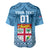 custom-fiji-rugby-baseball-jersey-fijian-go-2023-world-cup