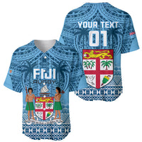 custom-fiji-rugby-baseball-jersey-fijian-go-2023-world-cup