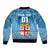 custom-fiji-rugby-bomber-jacket-fijian-go-2023-world-cup