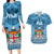 custom-fiji-rugby-couples-matching-long-sleeve-bodycon-dress-and-hawaiian-shirt-fijian-go-2023-world-cup