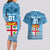 custom-fiji-rugby-couples-matching-long-sleeve-bodycon-dress-and-hawaiian-shirt-fijian-go-2023-world-cup