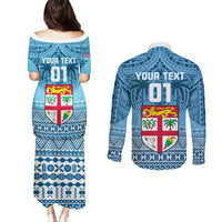 custom-fiji-rugby-couples-matching-puletasi-dress-and-long-sleeve-button-shirts-fijian-go-2023-world-cup