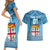 custom-fiji-rugby-couples-matching-short-sleeve-bodycon-dress-and-hawaiian-shirt-fijian-go-2023-world-cup