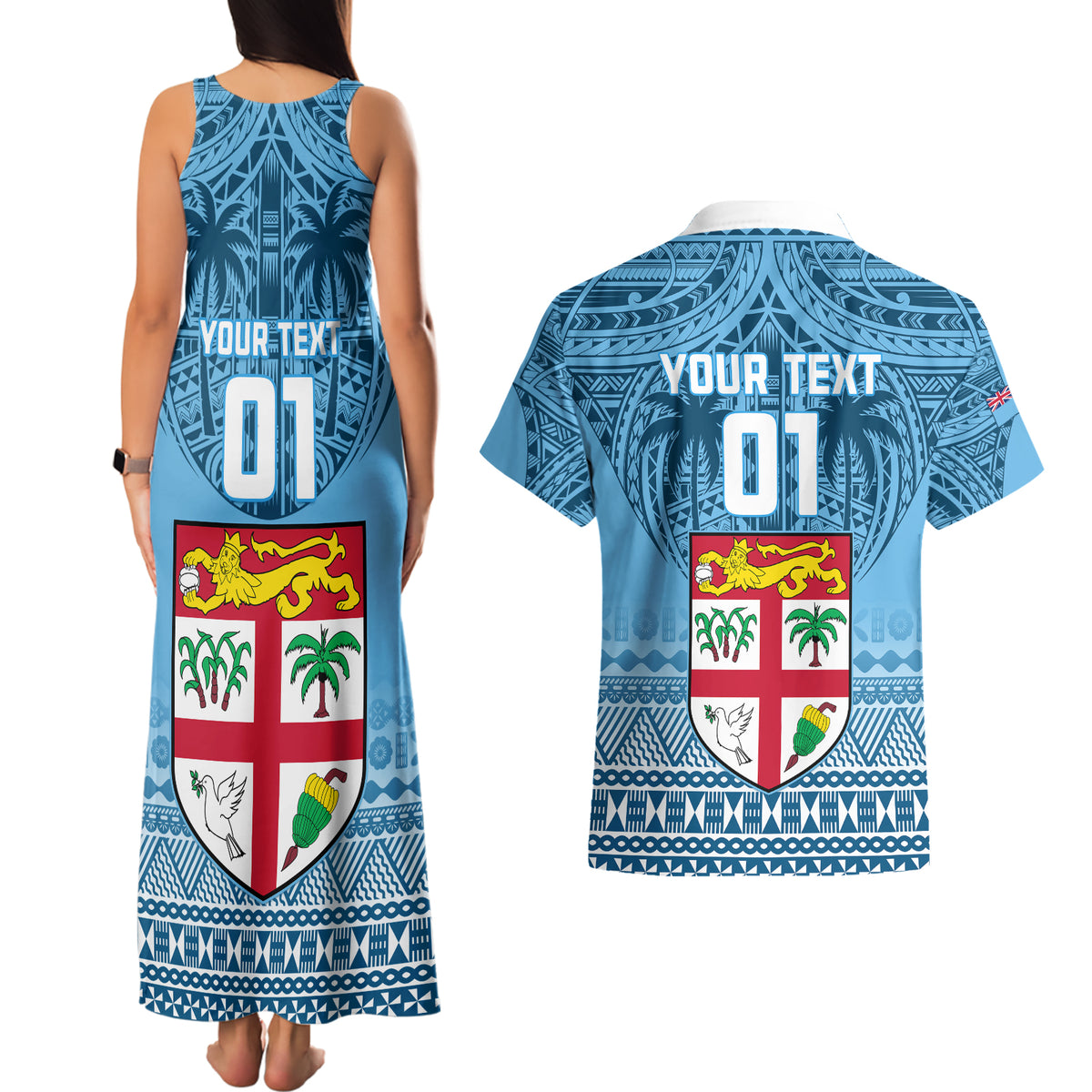 custom-fiji-rugby-couples-matching-tank-maxi-dress-and-hawaiian-shirt-fijian-go-2023-world-cup
