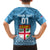 custom-fiji-rugby-family-matching-long-sleeve-bodycon-dress-and-hawaiian-shirt-fijian-go-2023-world-cup