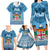 custom-fiji-rugby-family-matching-long-sleeve-bodycon-dress-and-hawaiian-shirt-fijian-go-2023-world-cup