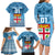 custom-fiji-rugby-family-matching-long-sleeve-bodycon-dress-and-hawaiian-shirt-fijian-go-2023-world-cup