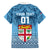 custom-fiji-rugby-family-matching-long-sleeve-bodycon-dress-and-hawaiian-shirt-fijian-go-2023-world-cup