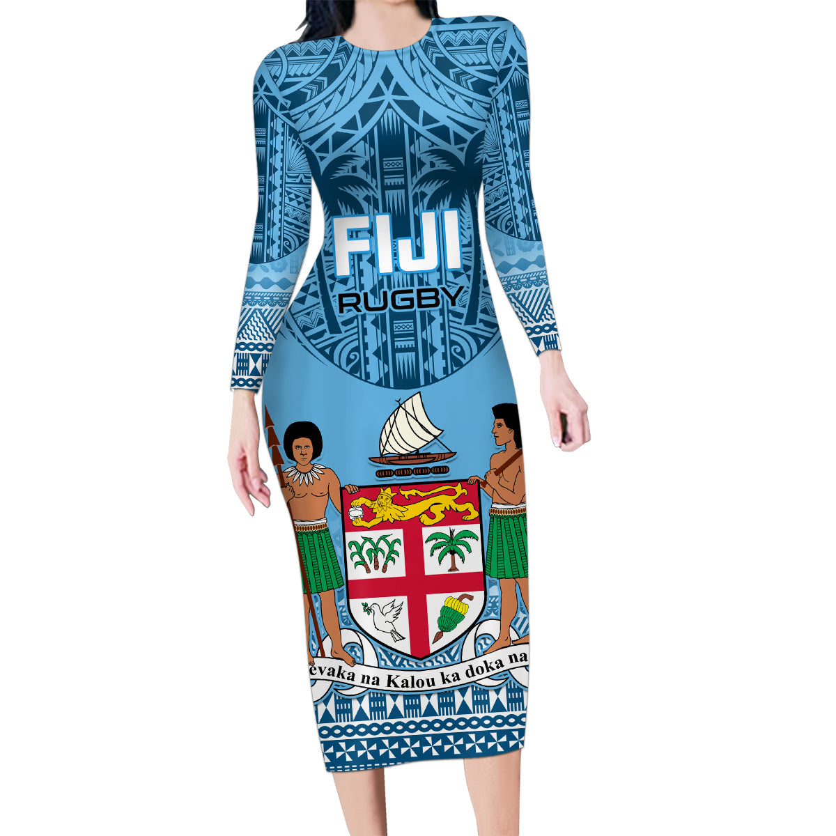 custom-fiji-rugby-family-matching-long-sleeve-bodycon-dress-and-hawaiian-shirt-fijian-go-2023-world-cup