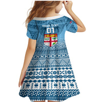 custom-fiji-rugby-family-matching-mermaid-dress-and-hawaiian-shirt-fijian-go-2023-world-cup