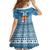 custom-fiji-rugby-family-matching-off-shoulder-maxi-dress-and-hawaiian-shirt-fijian-go-2023-world-cup