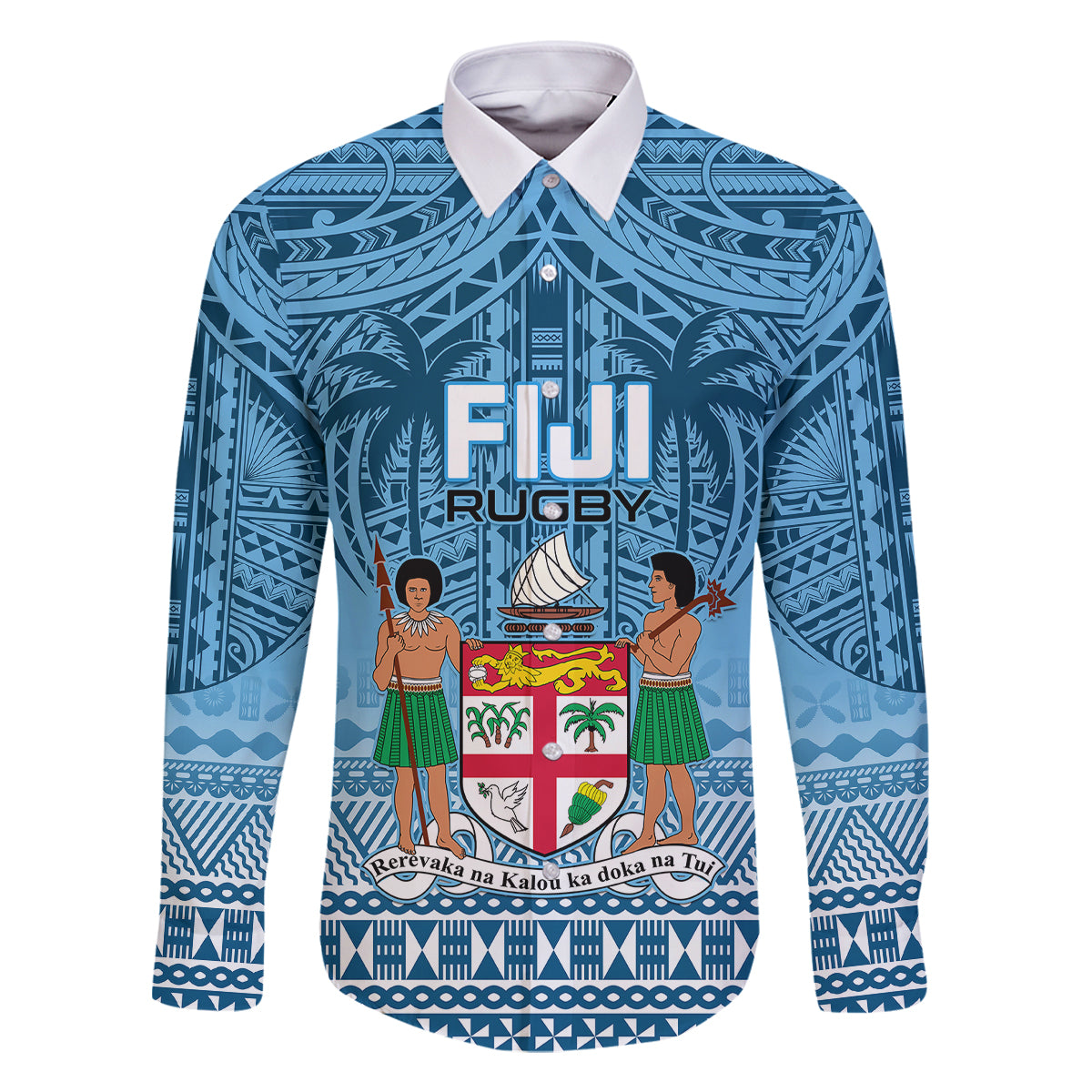 custom-fiji-rugby-family-matching-off-shoulder-maxi-dress-and-hawaiian-shirt-fijian-go-2023-world-cup