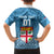 custom-fiji-rugby-family-matching-short-sleeve-bodycon-dress-and-hawaiian-shirt-fijian-go-2023-world-cup