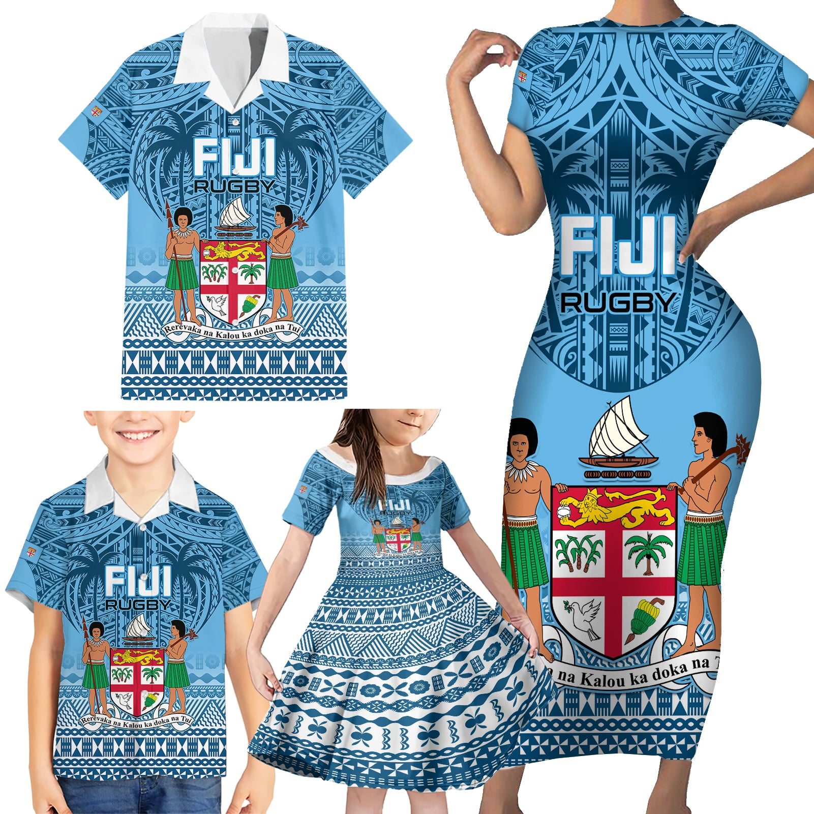 custom-fiji-rugby-family-matching-short-sleeve-bodycon-dress-and-hawaiian-shirt-fijian-go-2023-world-cup