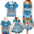 custom-fiji-rugby-family-matching-summer-maxi-dress-and-hawaiian-shirt-fijian-go-2023-world-cup