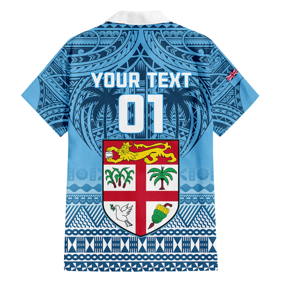 custom-fiji-rugby-family-matching-summer-maxi-dress-and-hawaiian-shirt-fijian-go-2023-world-cup