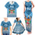 custom-fiji-rugby-family-matching-tank-maxi-dress-and-hawaiian-shirt-fijian-go-2023-world-cup