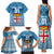 custom-fiji-rugby-family-matching-tank-maxi-dress-and-hawaiian-shirt-fijian-go-2023-world-cup