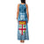 custom-fiji-rugby-family-matching-tank-maxi-dress-and-hawaiian-shirt-fijian-go-2023-world-cup