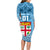 custom-fiji-rugby-long-sleeve-bodycon-dress-fijian-go-2023-world-cup